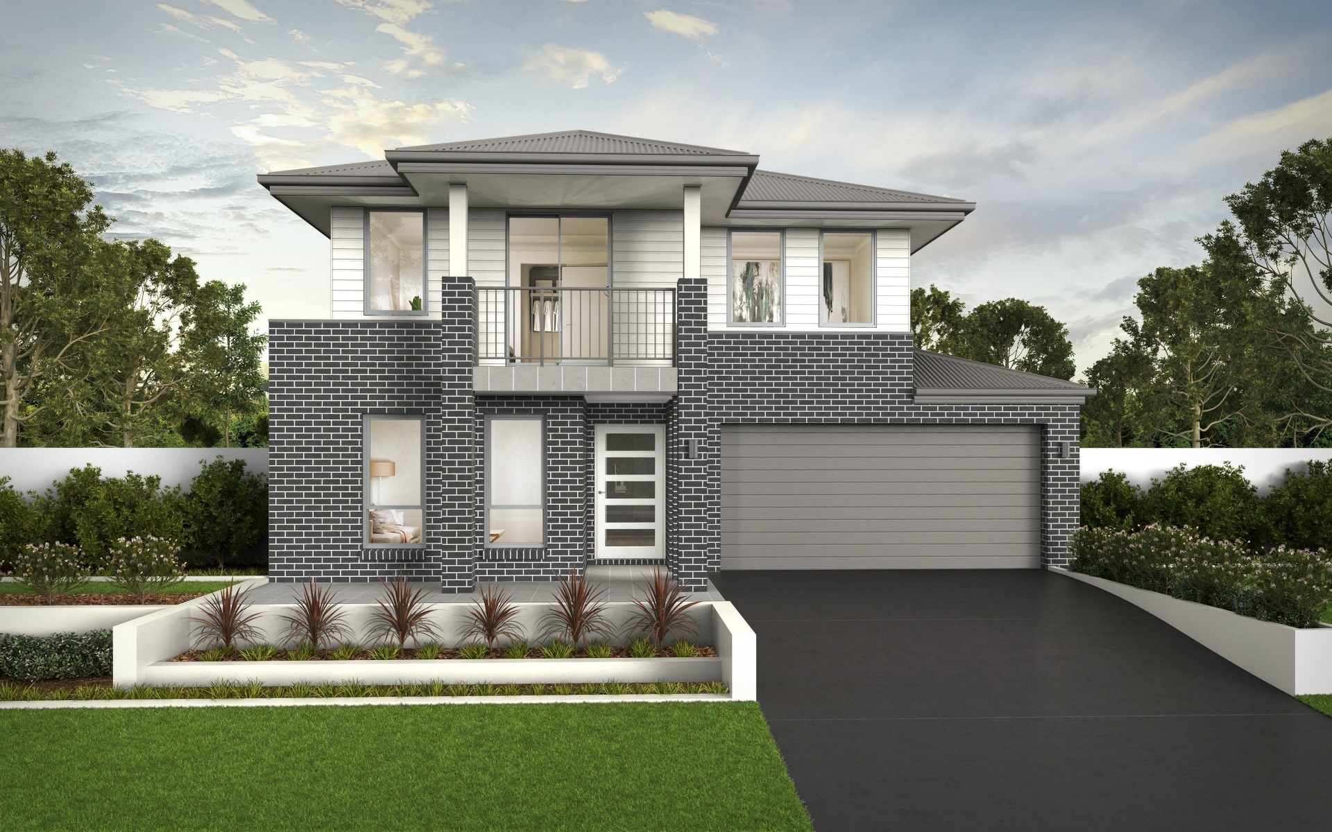Settler's Place Estate - Werrington - Lot 18
