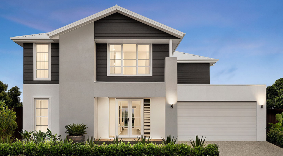 Seventh Bend Estate - Weir Views - Lot 2028