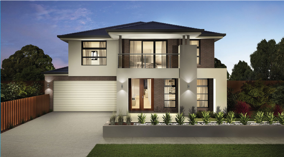 Seventh Bend Estate - Weir Views - Lot 2028
