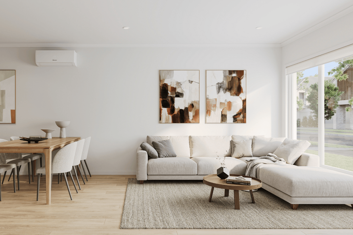 Society 1056 - Fraser Rise - Lot 514
