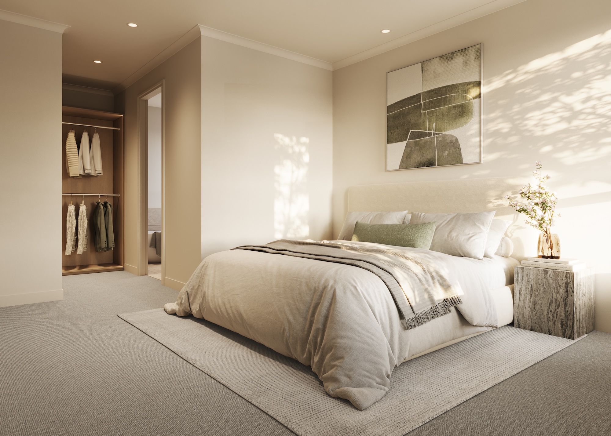 Solara - Schofields - Lot 18