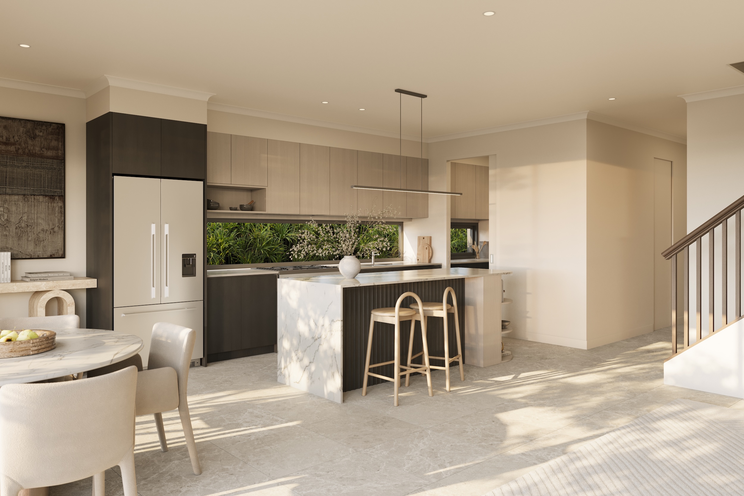 Solara - Schofields - Lot 18