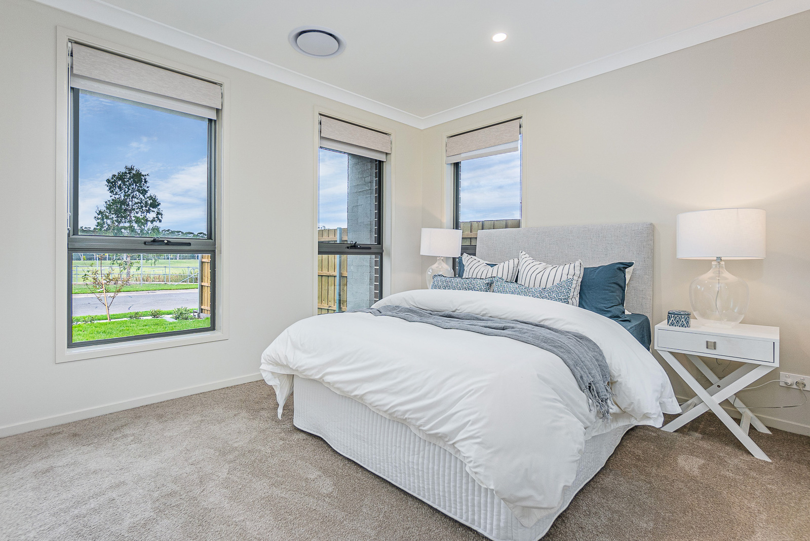 Sophia Waters Estate - Chisholm - Lot 13