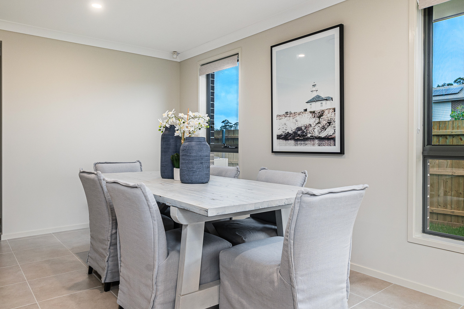 Sophia Waters Estate - Chisholm - Lot 13