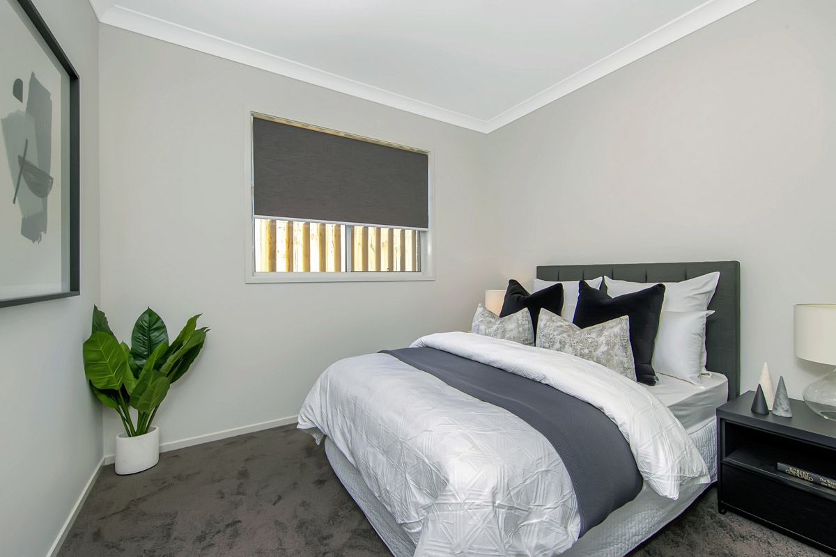 Sophia Waters Estate - Chisholm - Lot 2205