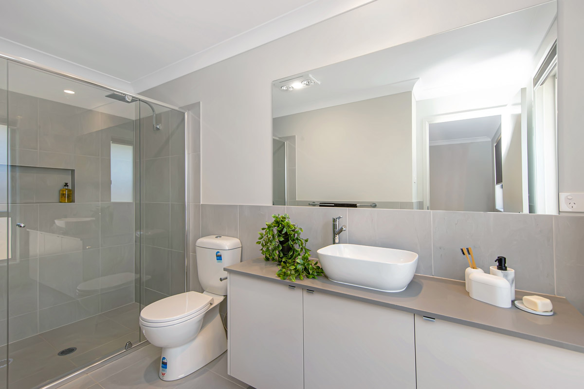 Sophia Waters Estate - Chisholm - Lot 2205