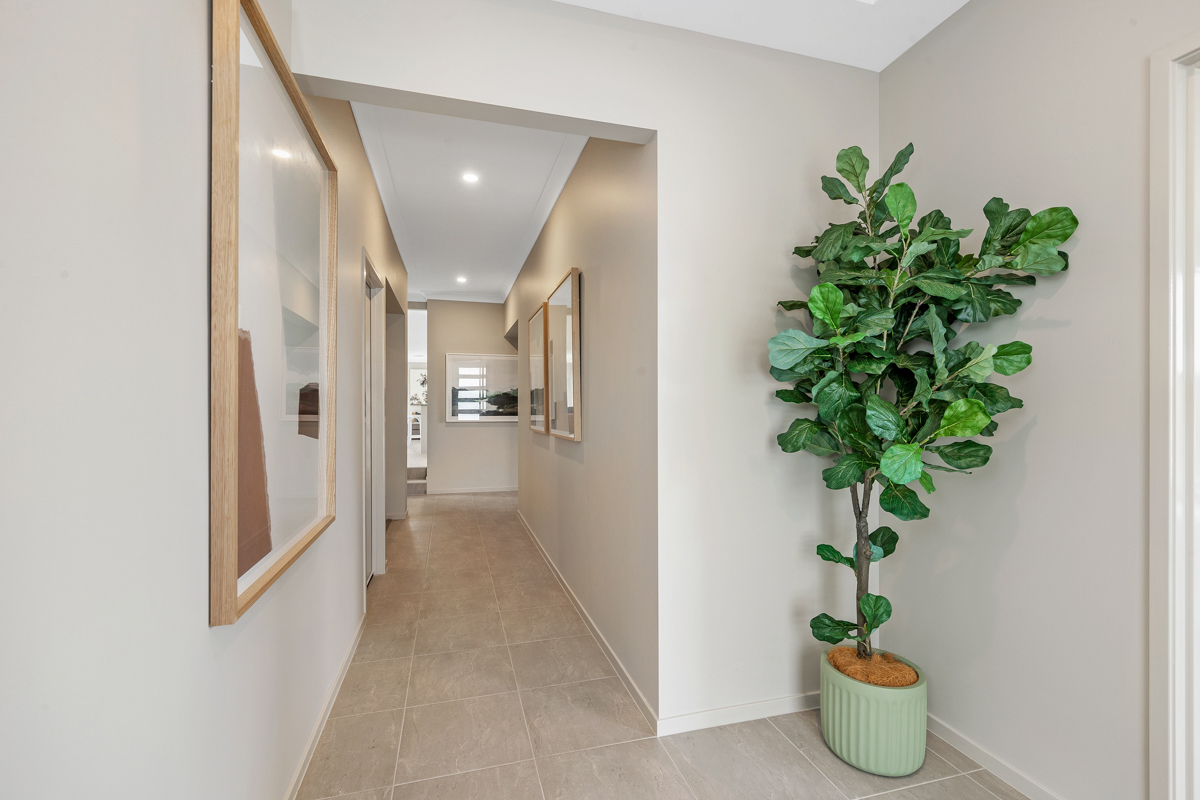 Sophia Waters Estate - Chisholm - Lot 307
