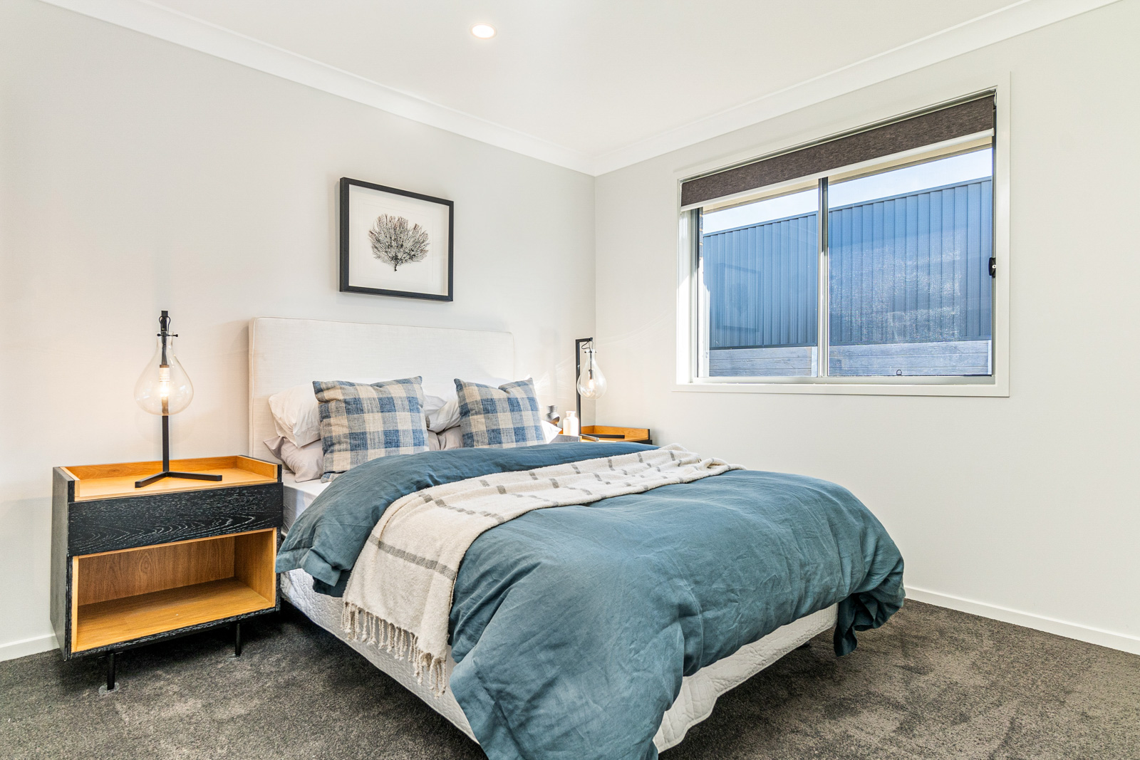 Sophia Waters Estate - Chisholm - Lot 309