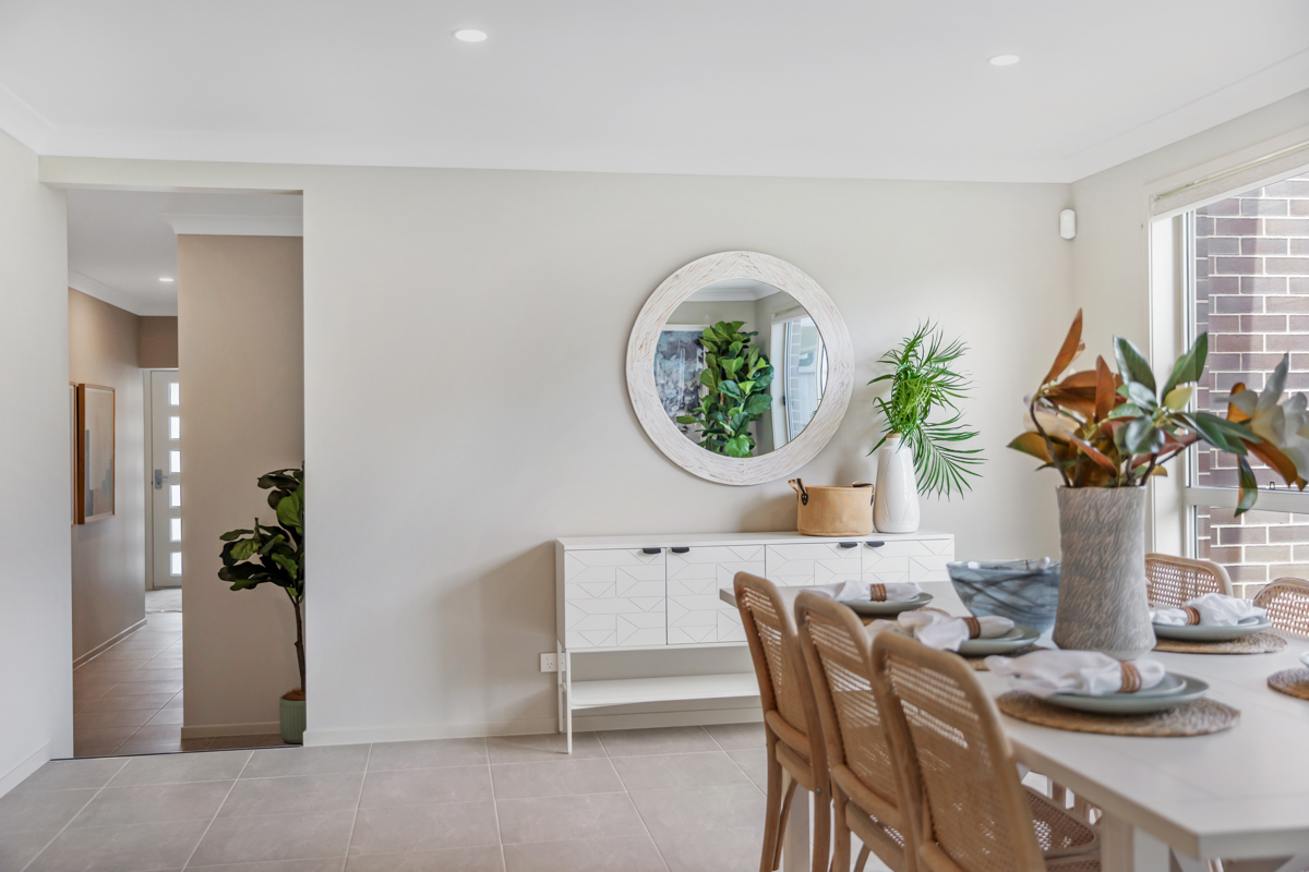 Sophia Waters Estate - Chisholm - Lot 310