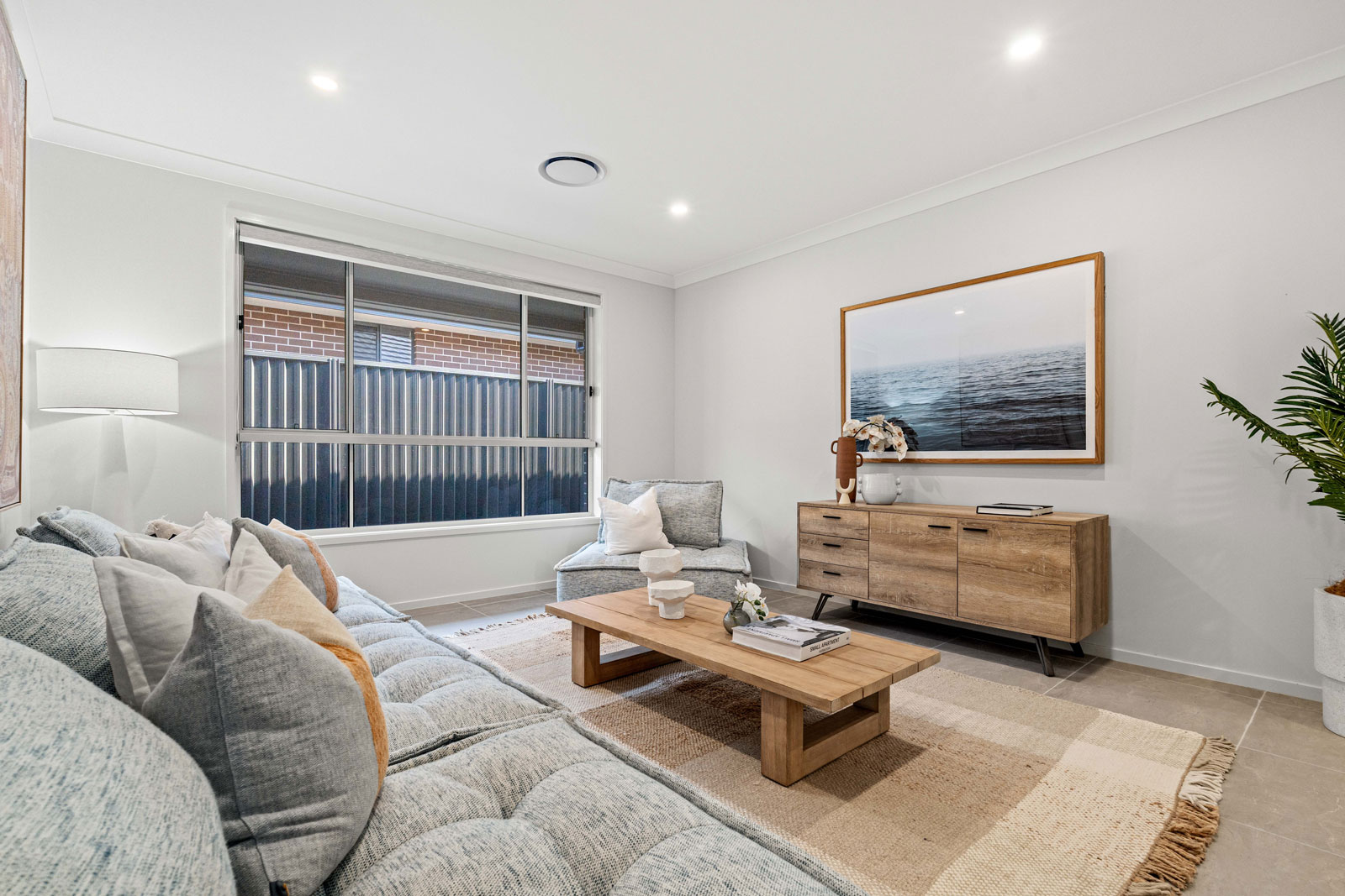 Sophia Waters Estate - Chisholm - Lot 320