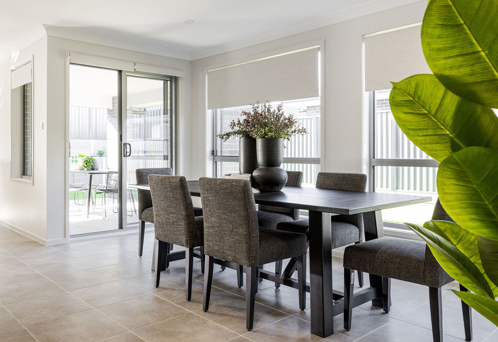 Sophia Waters Estate - Chisholm - Lot 323