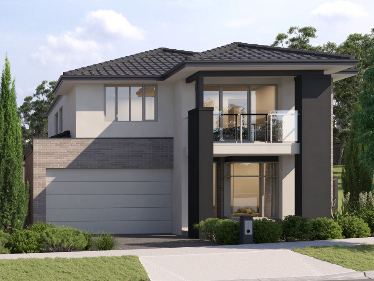 St Helena Place - St Helena - Lot 227