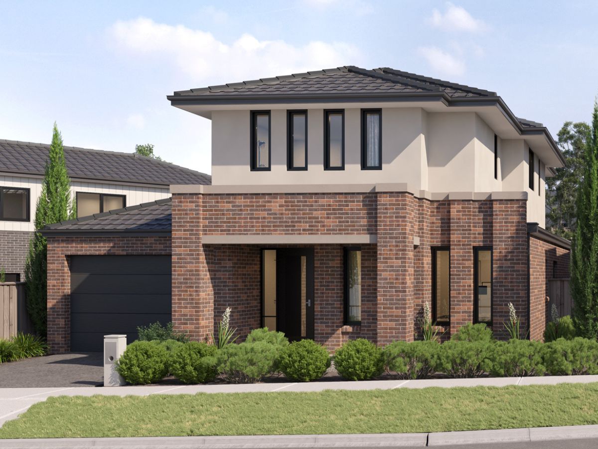 St Helena Place - St Helena - Lot 228