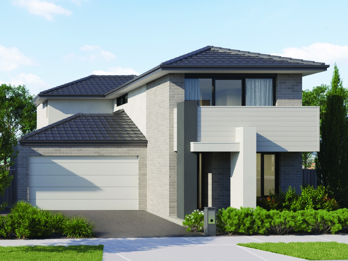 St Helena Place - St Helena - Lot 321