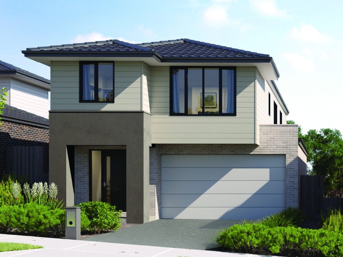 St Helena Place - St Helena - Lot 328