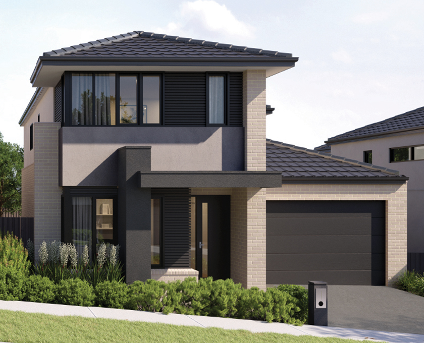 St Helena Place - St Helena - Lot 330