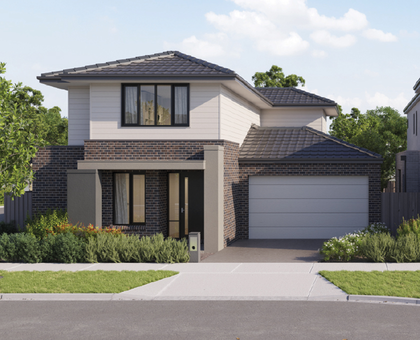 St Helena Place - St Helena - Lot 332