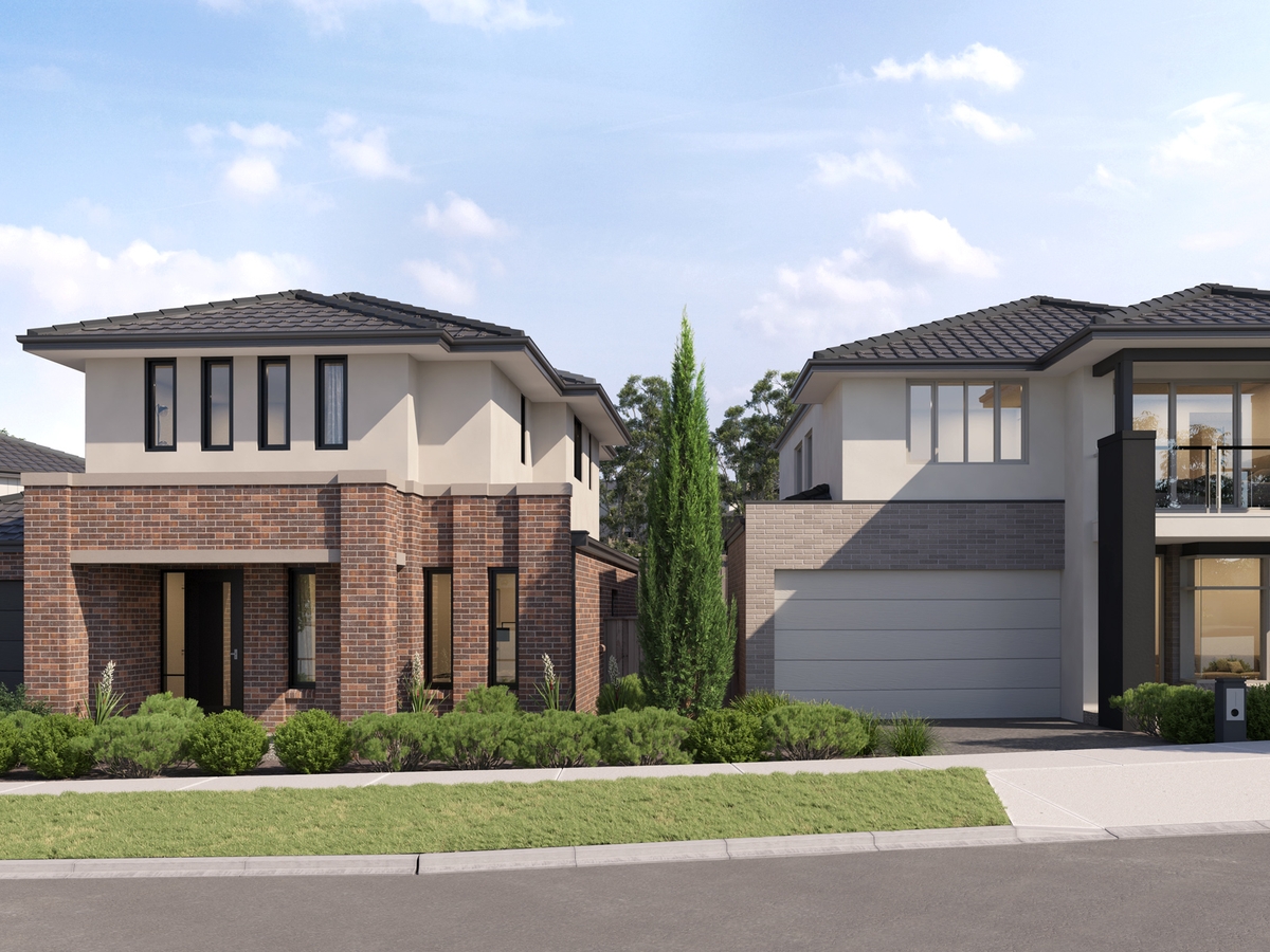 St Helena Place - St Helena - Lot 342