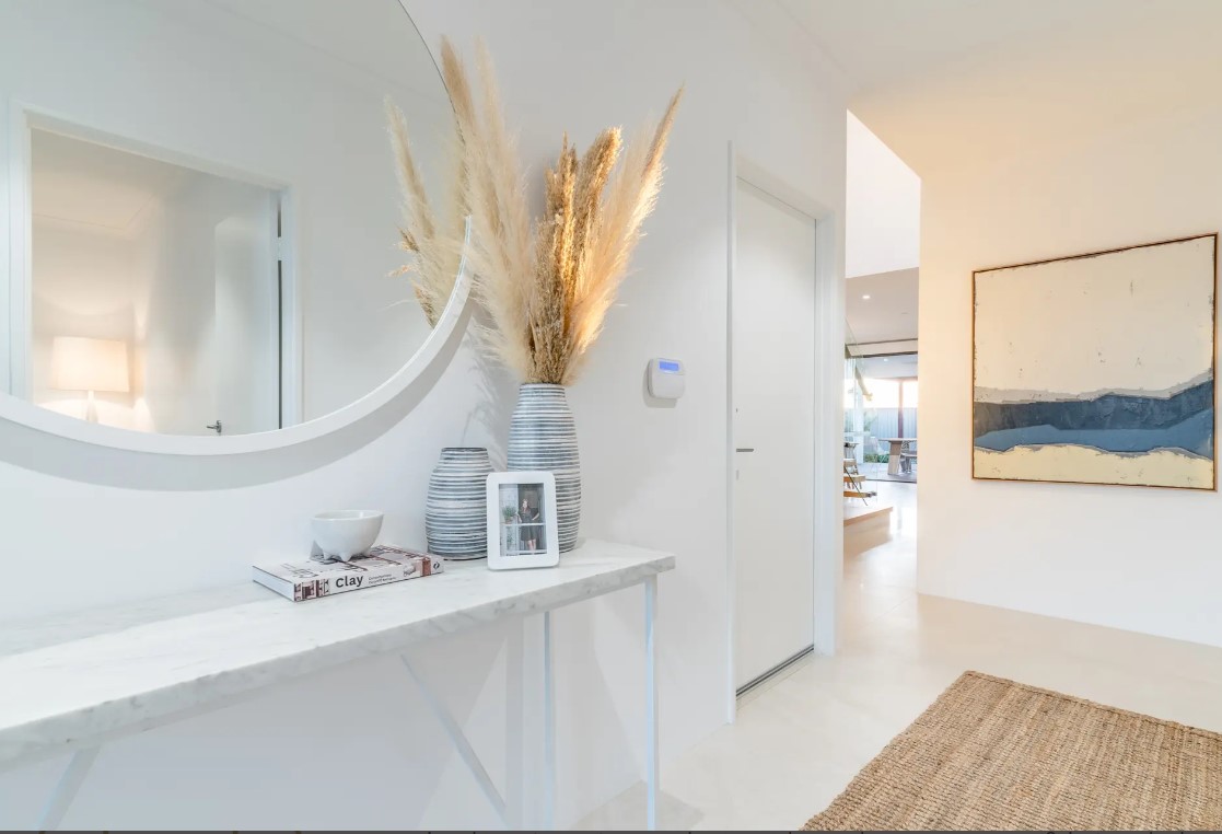 Stockland Amberton Beach - Eglinton - Lot 3331