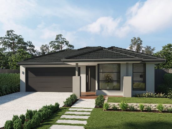 Stockland Harpley - Werribee - Lot 10319