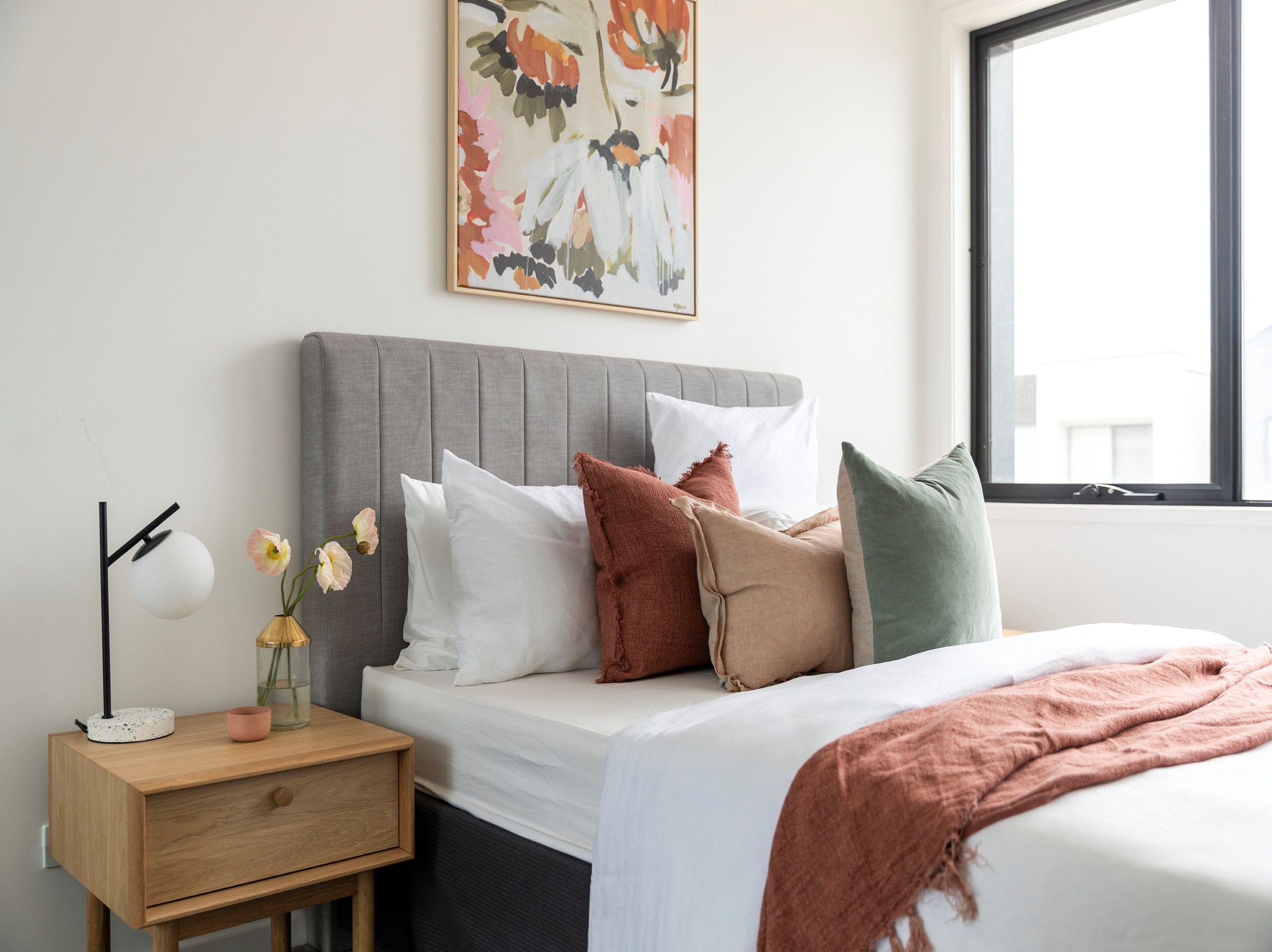 Stockland Haven - Altona North - Lot