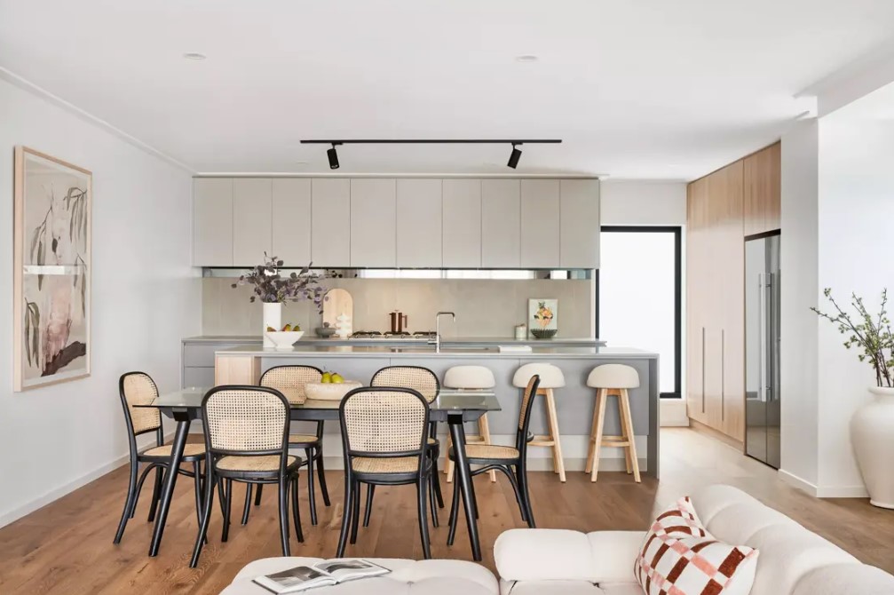 Stockland Haven - Altona North - Lot