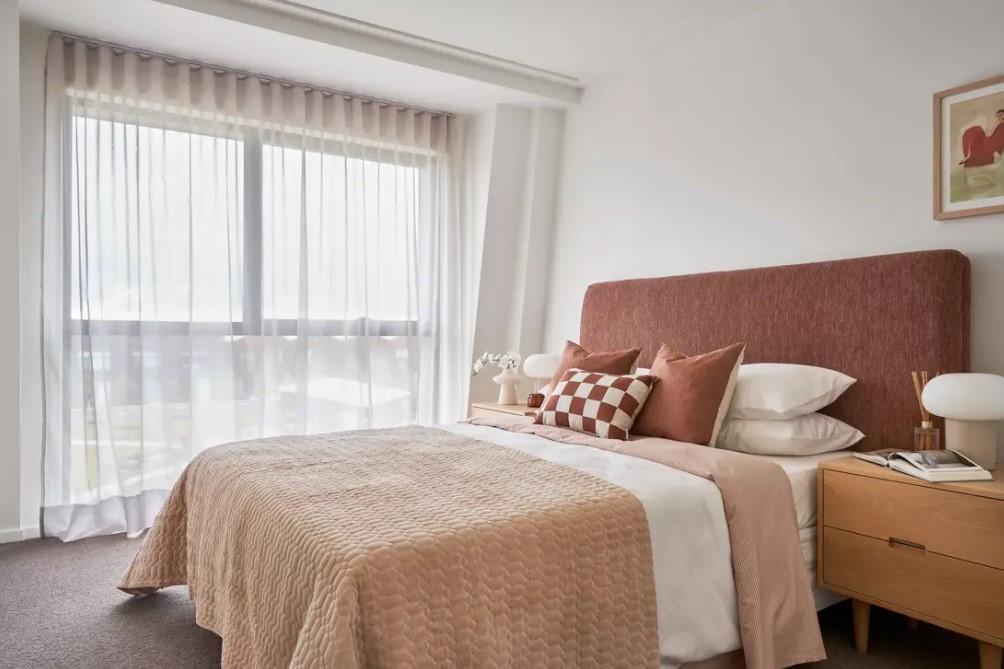 Stockland Haven - Altona North - Lot
