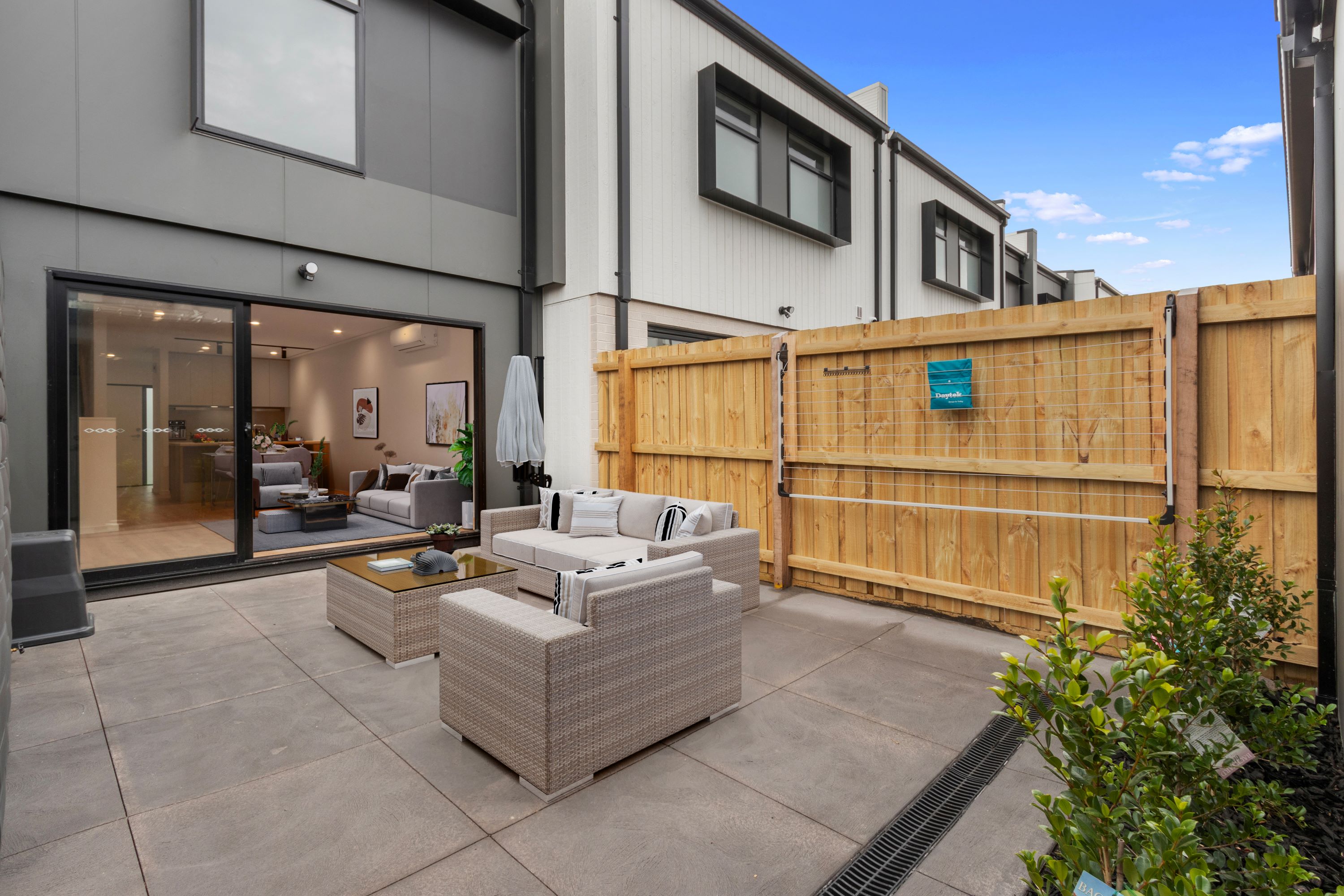 Stockland Haven - Altona North - Lot