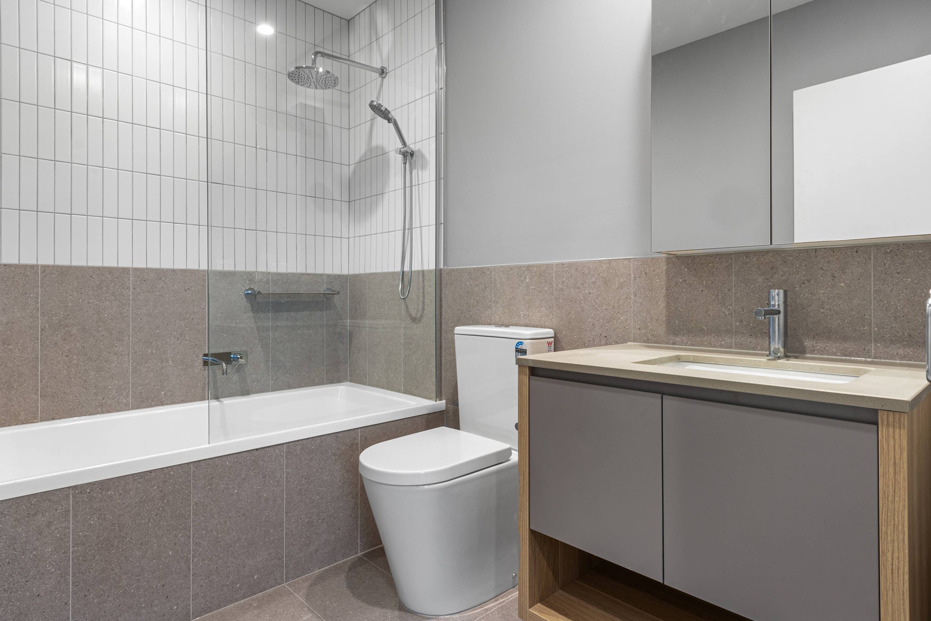 Stockland Haven - Altona North - Lot