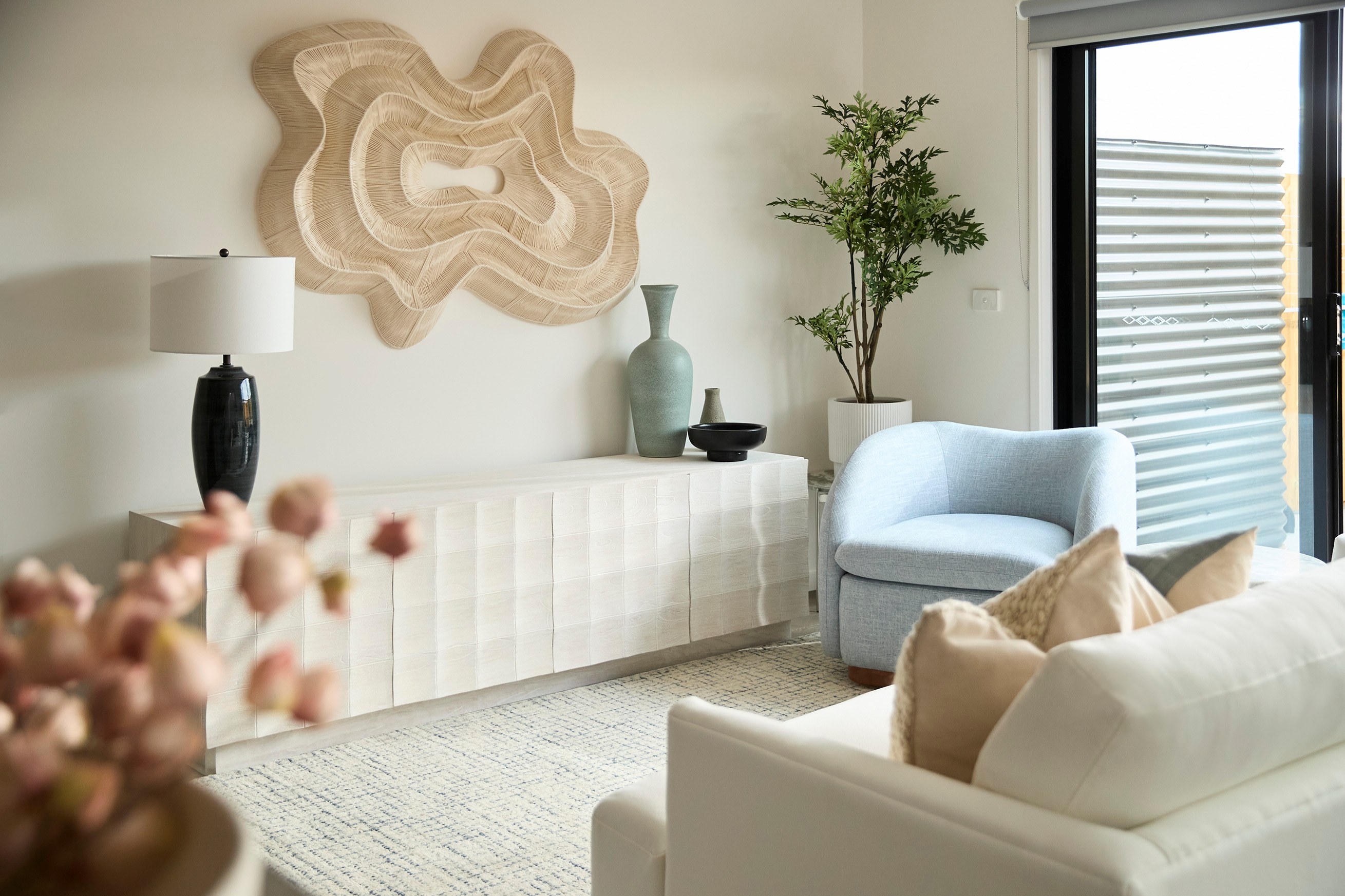 Stockland Haven - Altona North - Lot