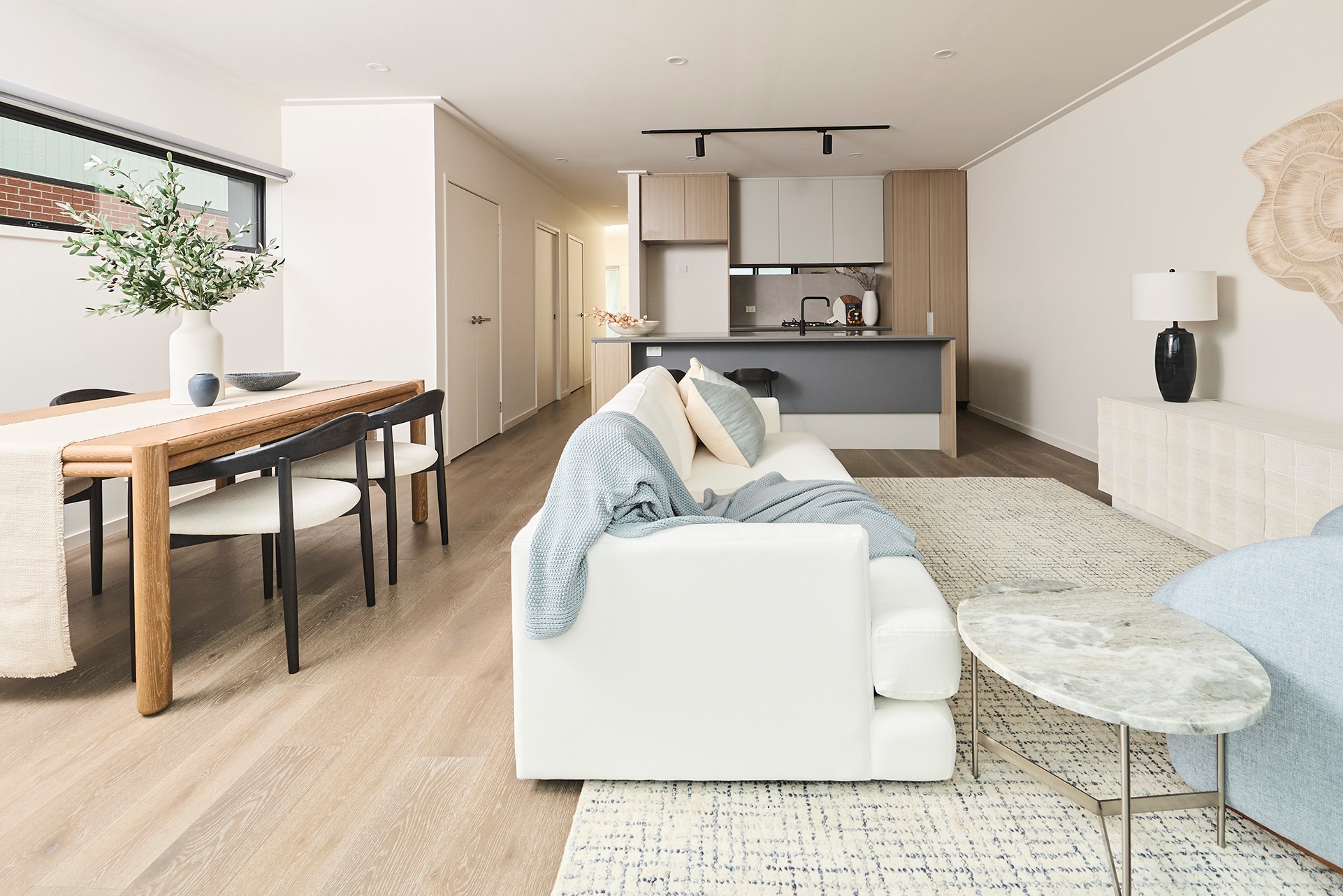 Stockland Haven - Altona North - Lot