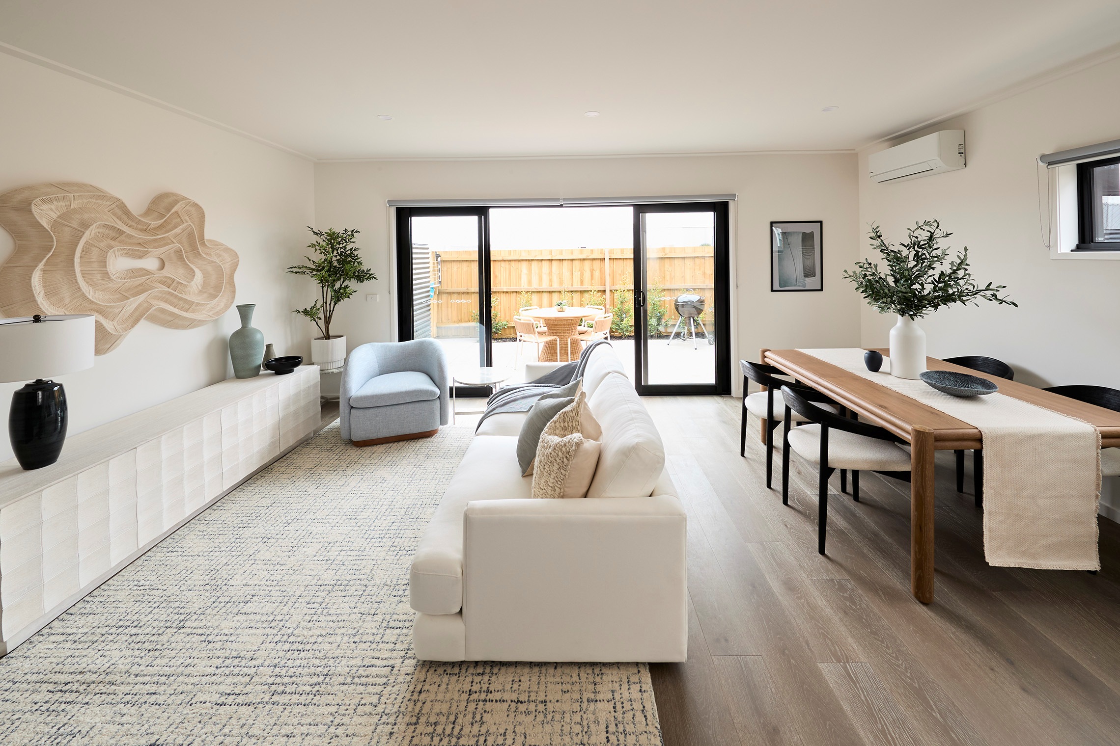 Stockland Haven - Altona North - Lot