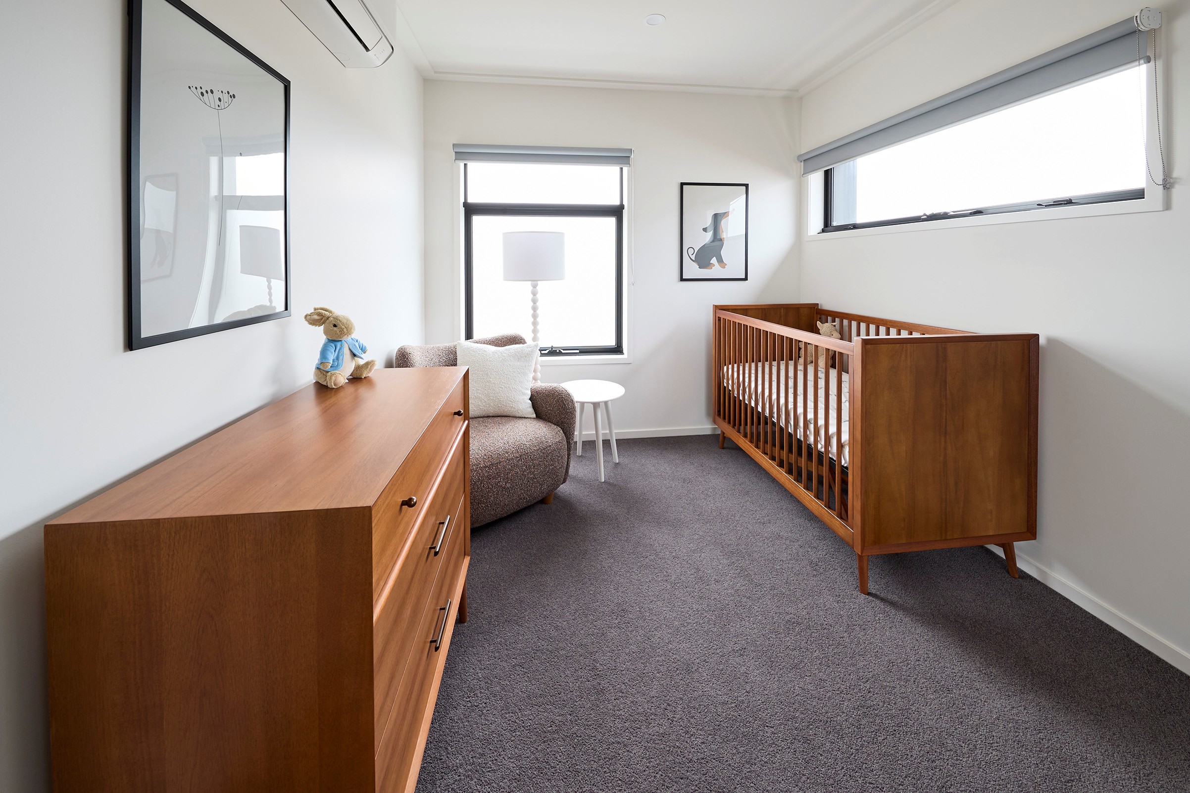 Stockland Haven - Altona North - Lot