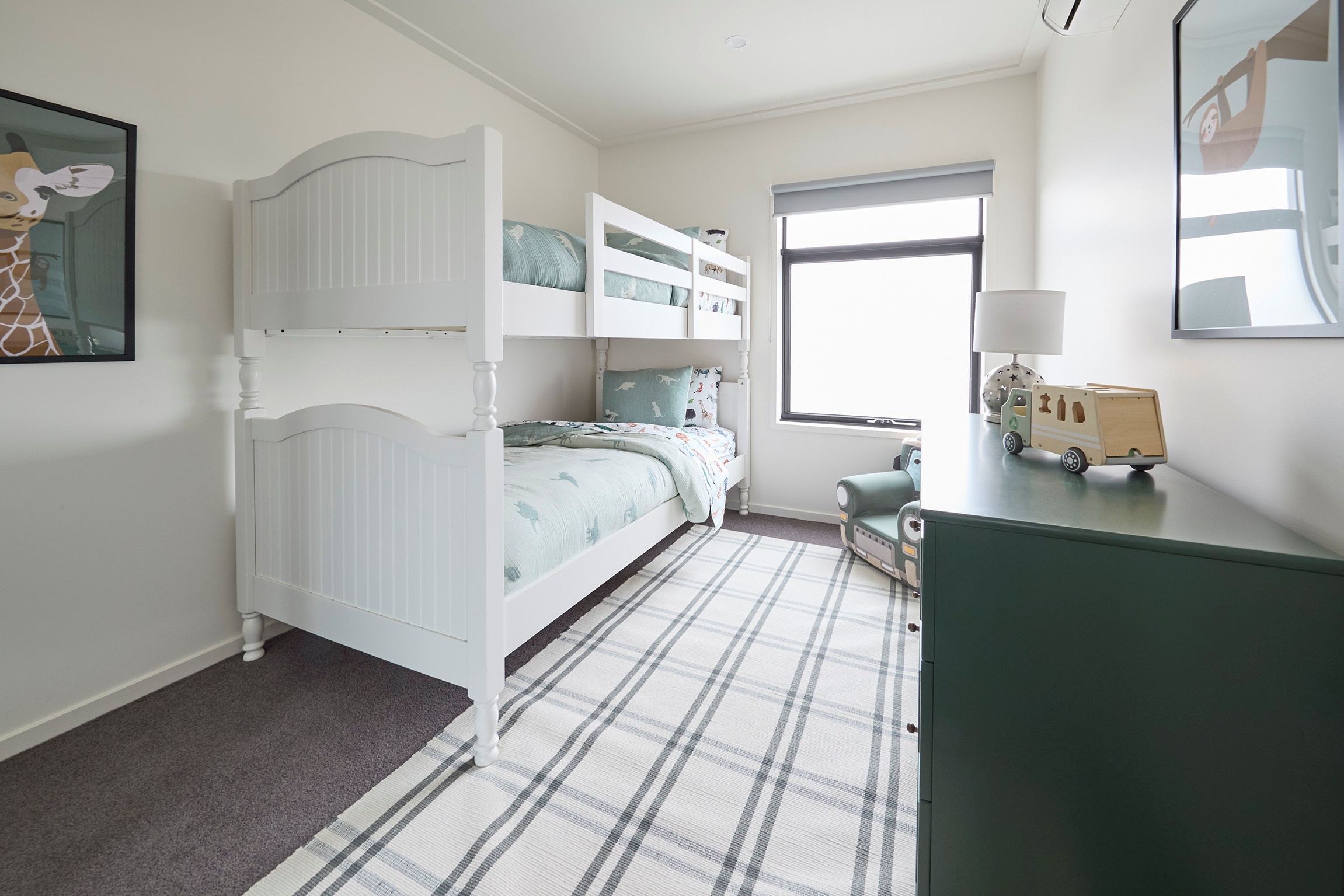 Stockland Haven - Altona North - Lot