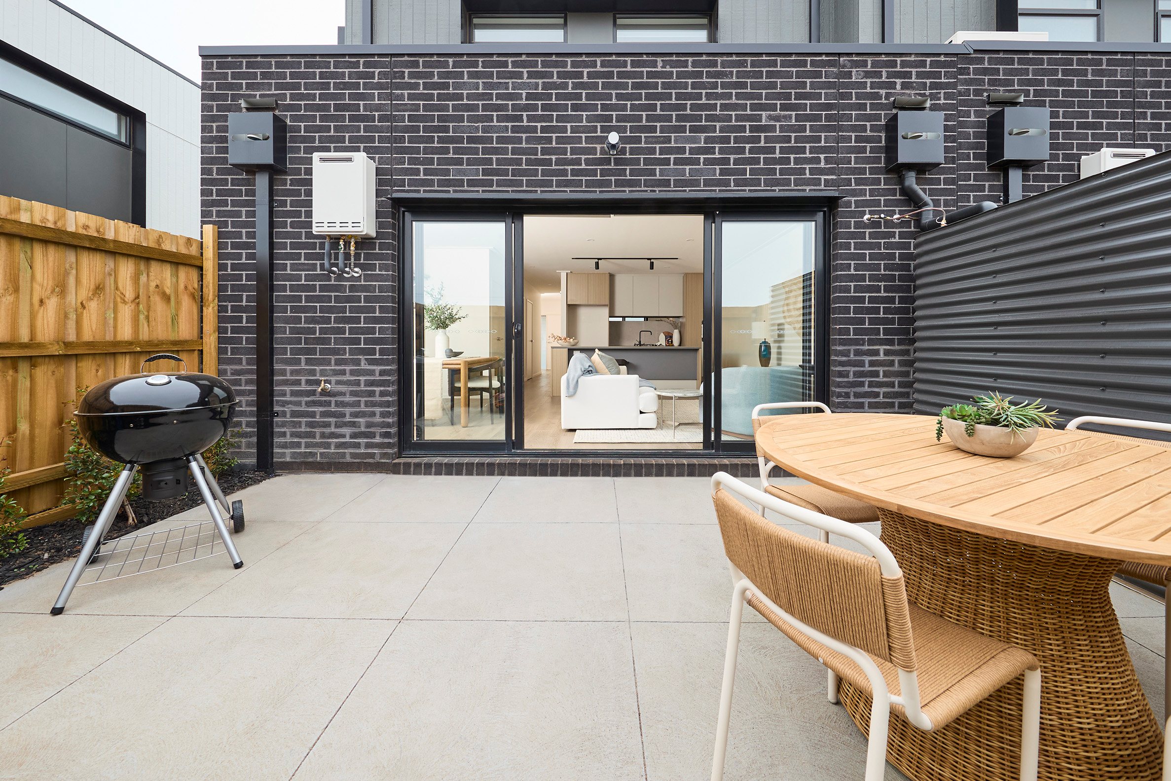 Stockland Haven - Altona North - Lot