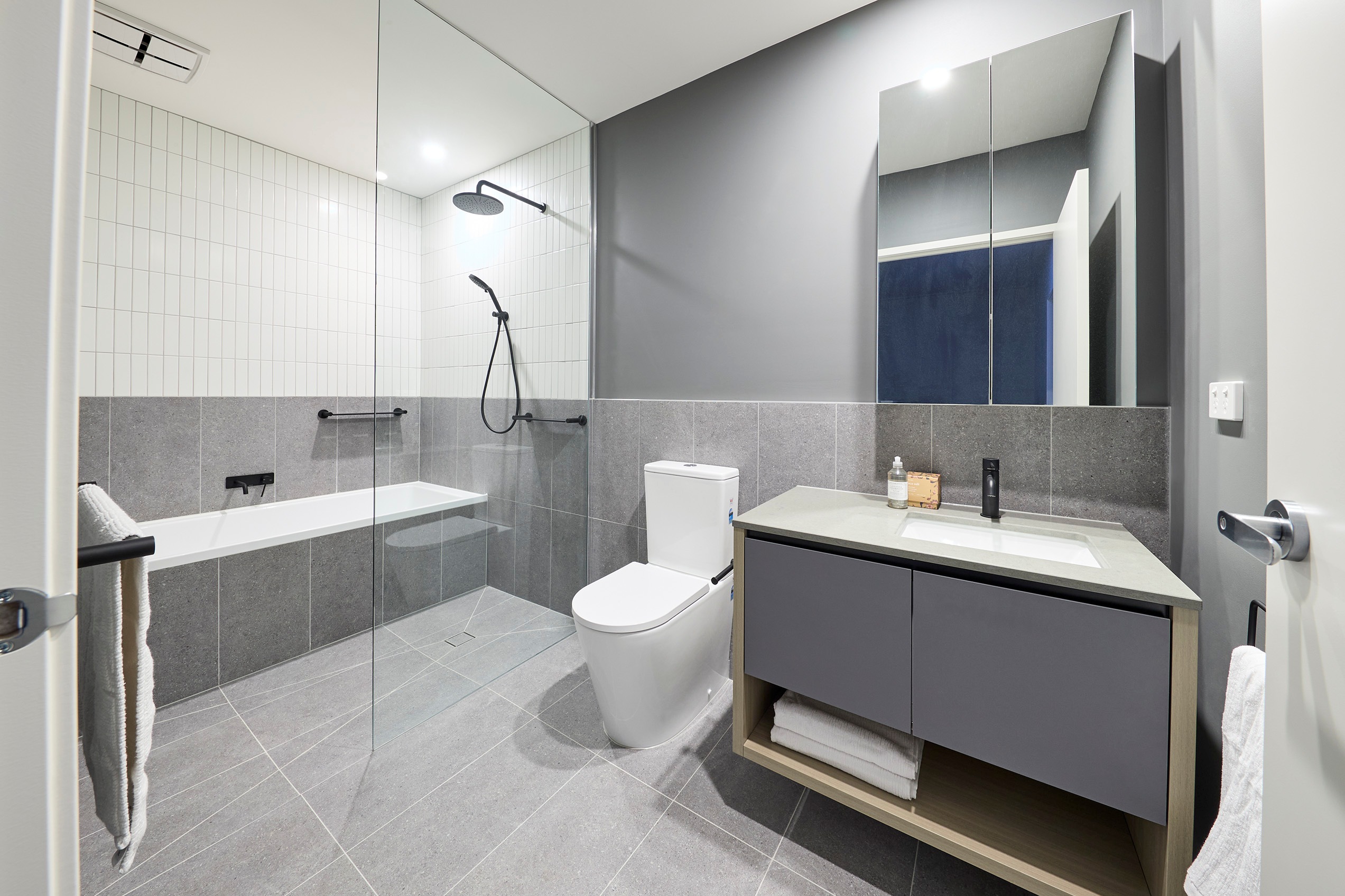 Stockland Haven - Altona North - Lot