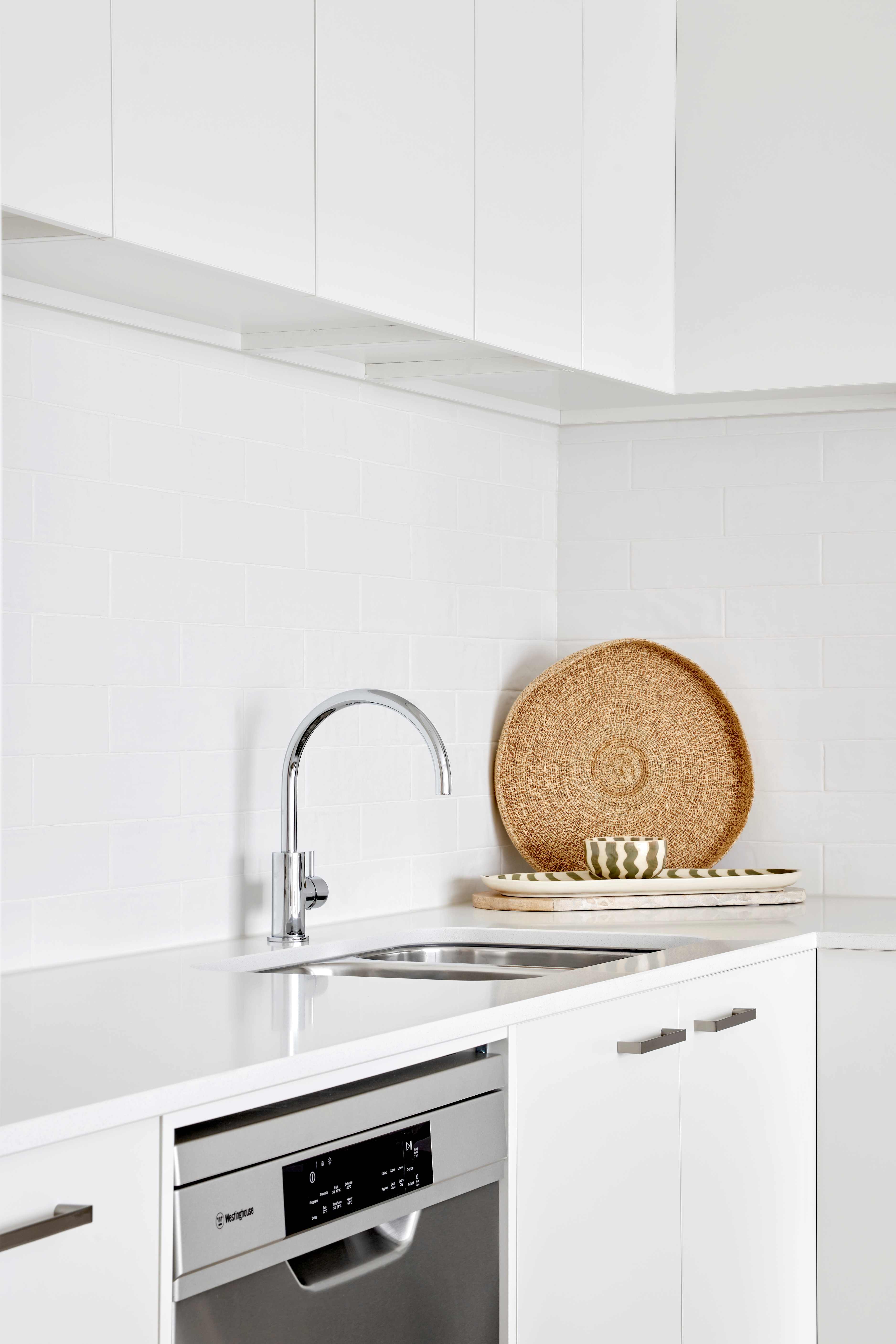 Stockland Highlands - Mickleham - Lot Etto 16 Townhome by Homebuyers Centre