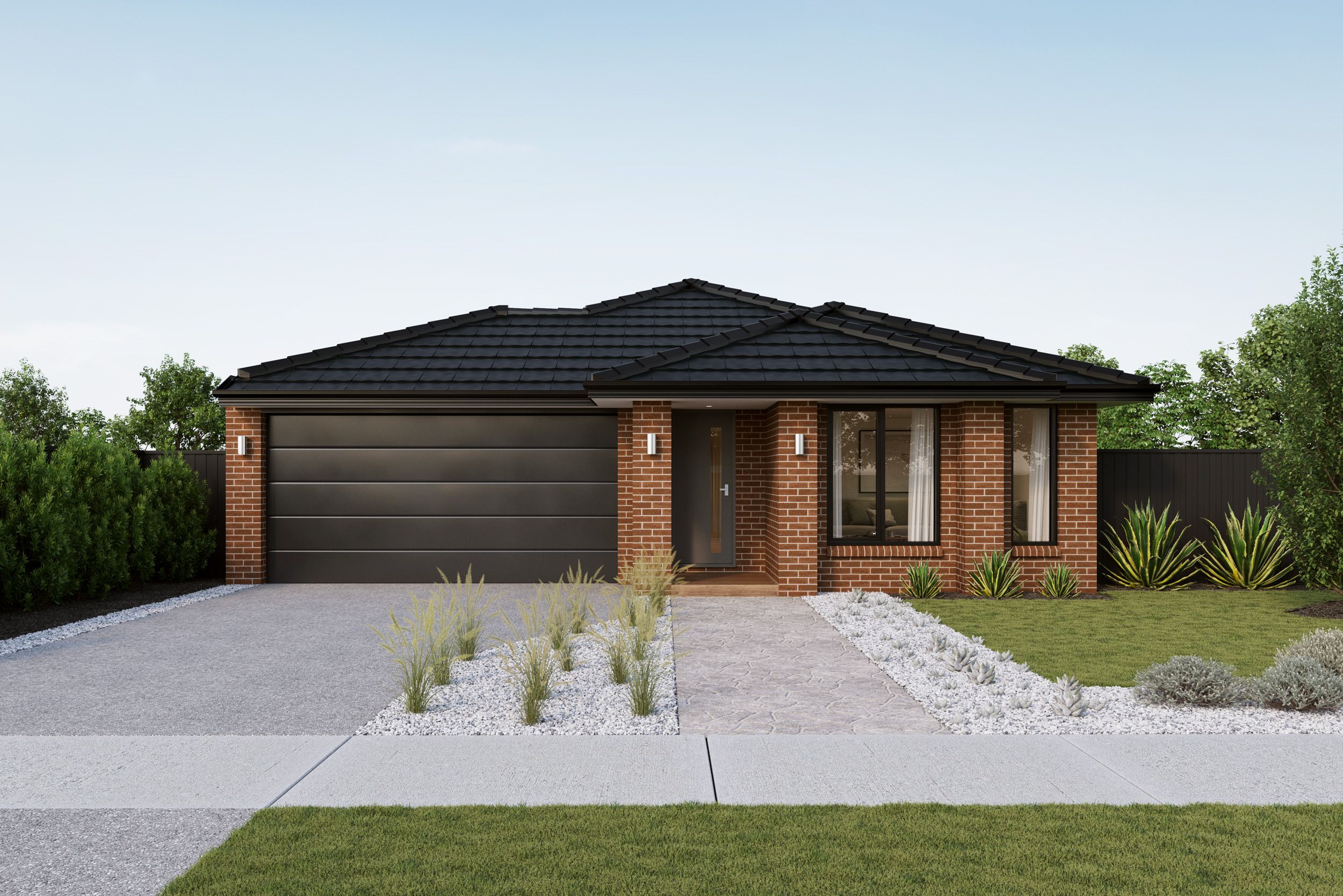 Stockland Katalia - Donnybrook - Lot 21313