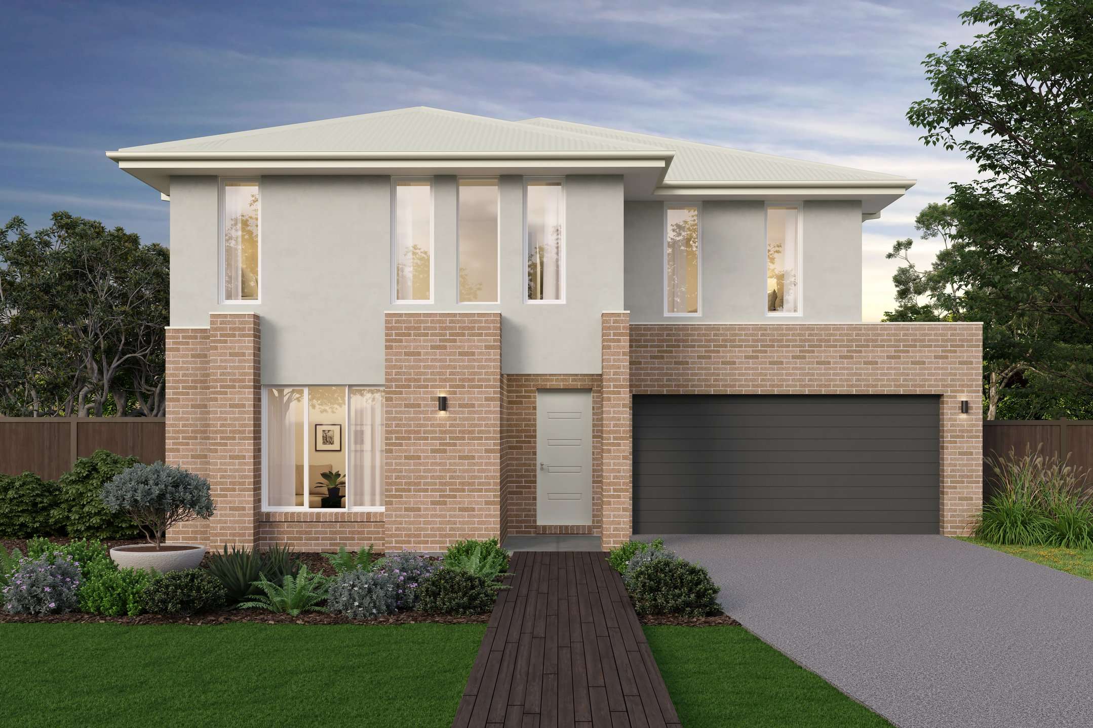 Stockland Katalia - Donnybrook - Lot 30124