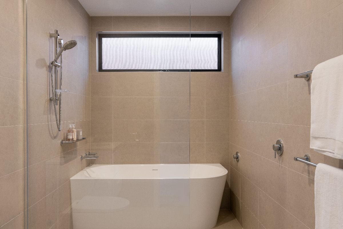 Stockland Oak Place - Wantirna - Lot