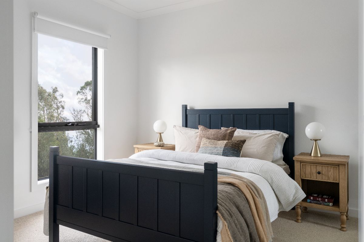 Stockland Oak Place - Wantirna - Lot