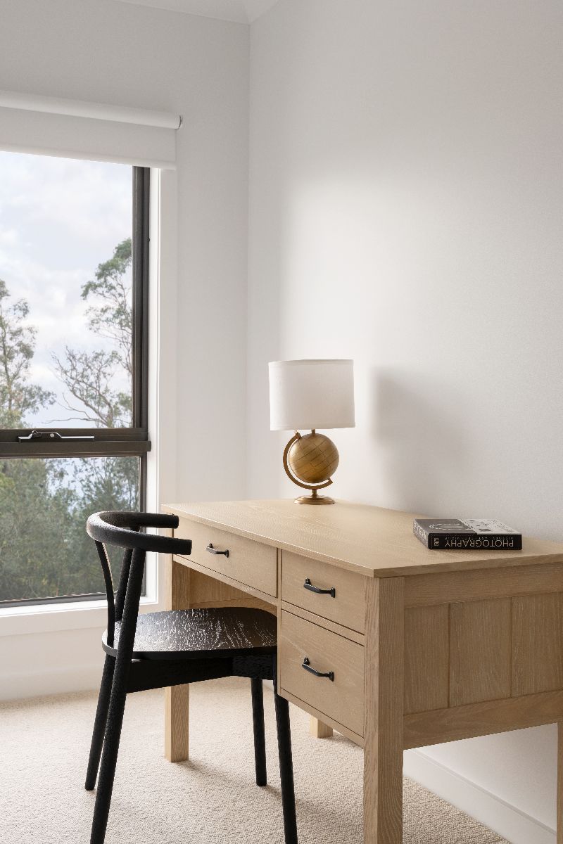 Stockland Oak Place - Wantirna - Lot