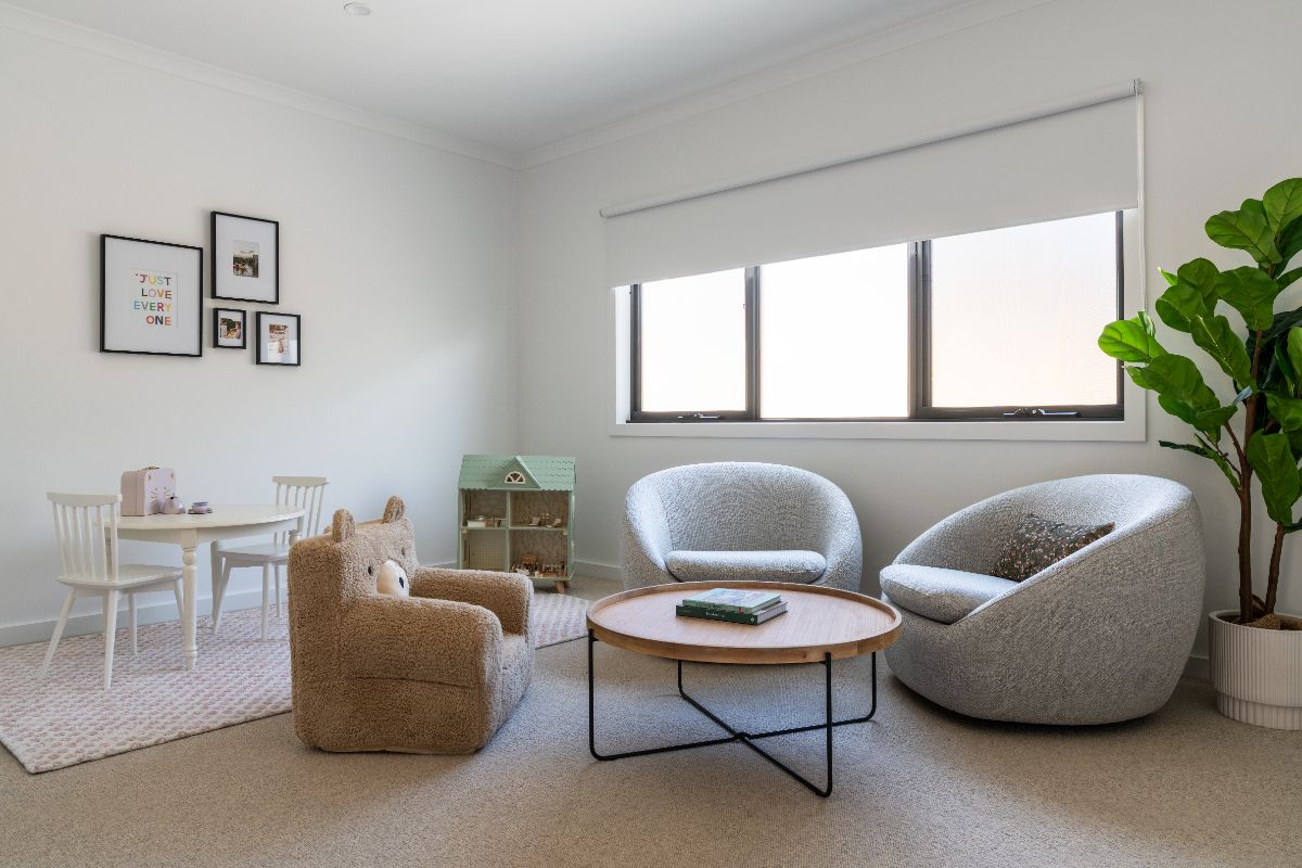 Stockland Oak Place - Wantirna - Lot