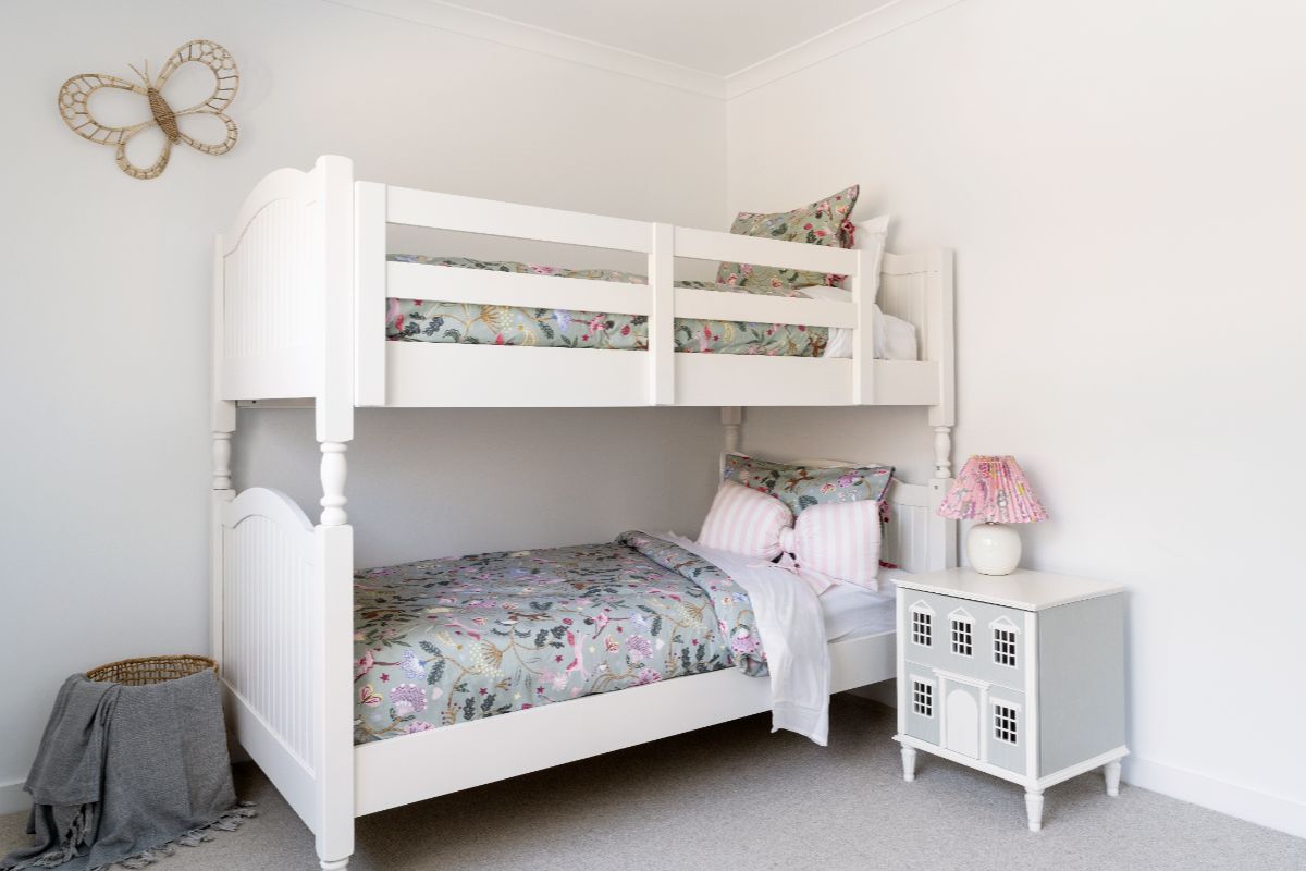 Stockland Oak Place - Wantirna - Lot