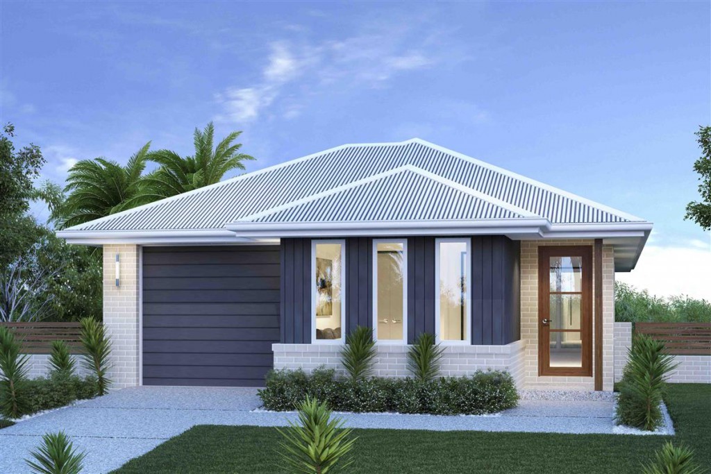 Sussex Inlet Golf Village Estate - Sussex Inlet - Lot 211