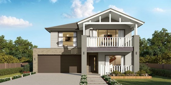 Sussex Inlet Golf Village Estate - Sussex Inlet - Lot 228