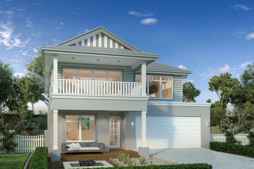 Sussex Inlet Golf Village Estate - Sussex Inlet - Lot 238