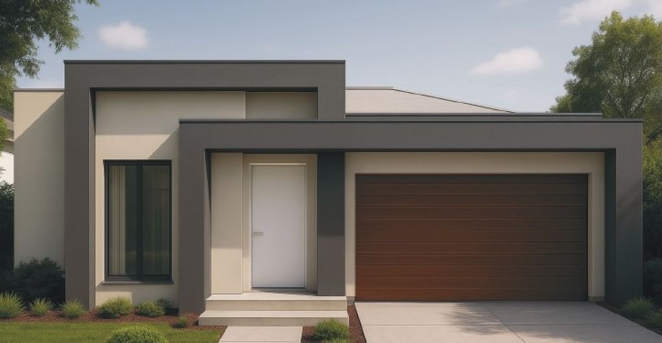 Swarna Estate - Strathtulloh - Lot 207
