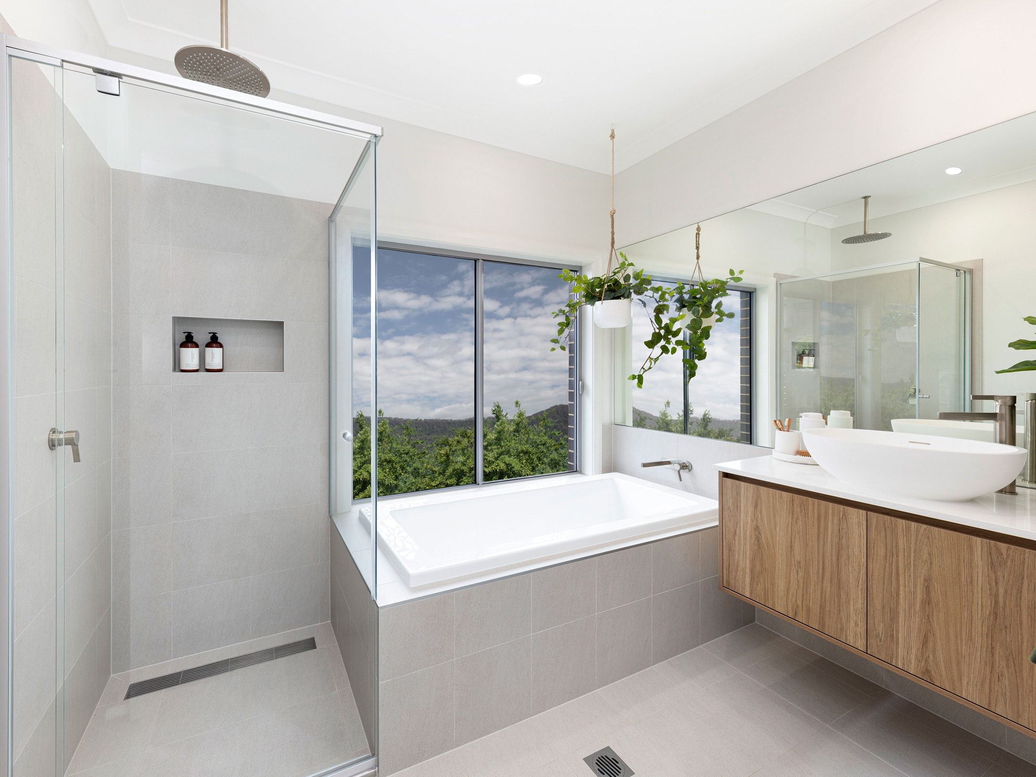 Taylors Crossing Estate - Cambewarra - Lot 12