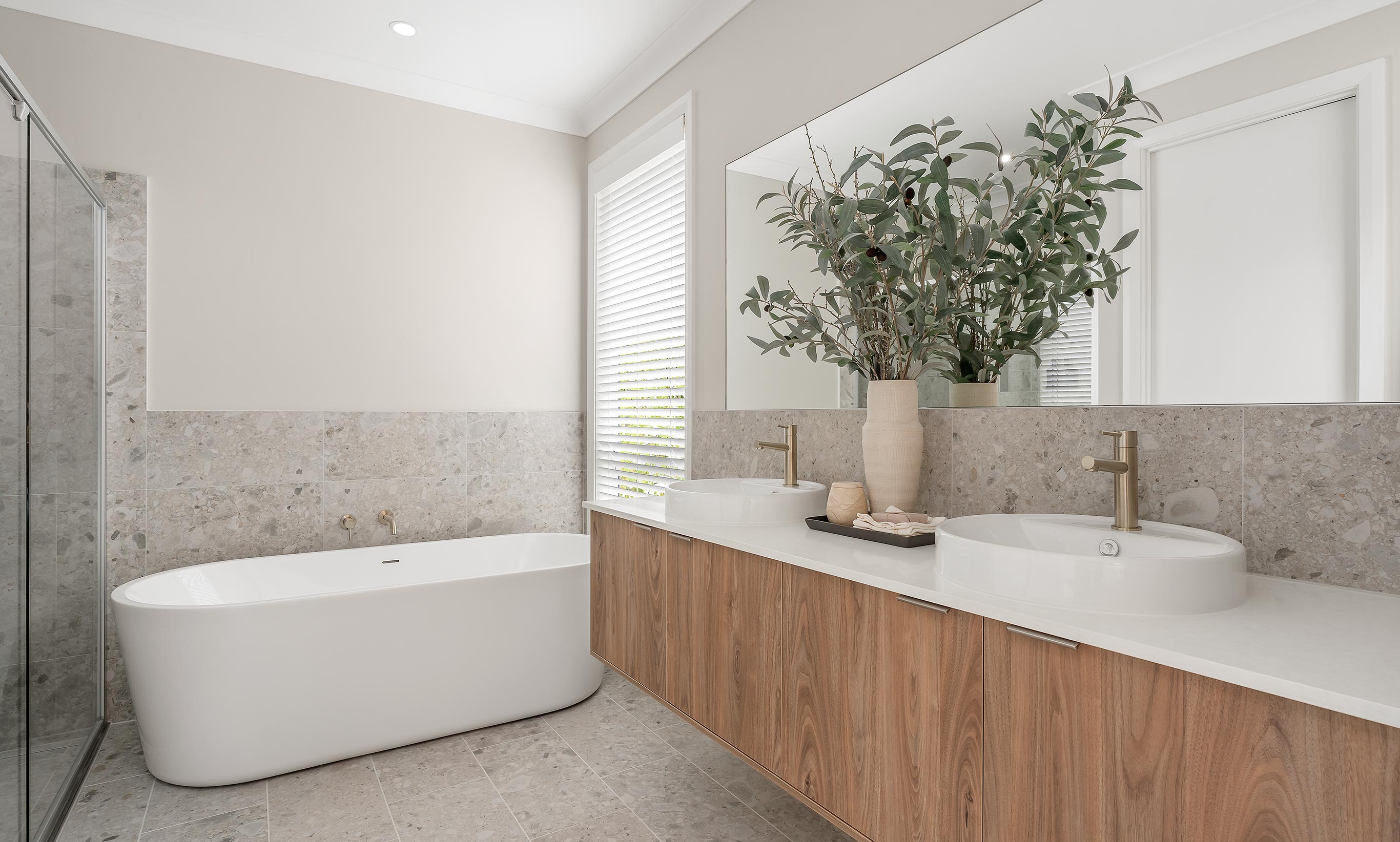 Taylors Crossing Estate - Cambewarra - Lot 23B